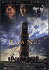 My recommendation: Rapa Nui